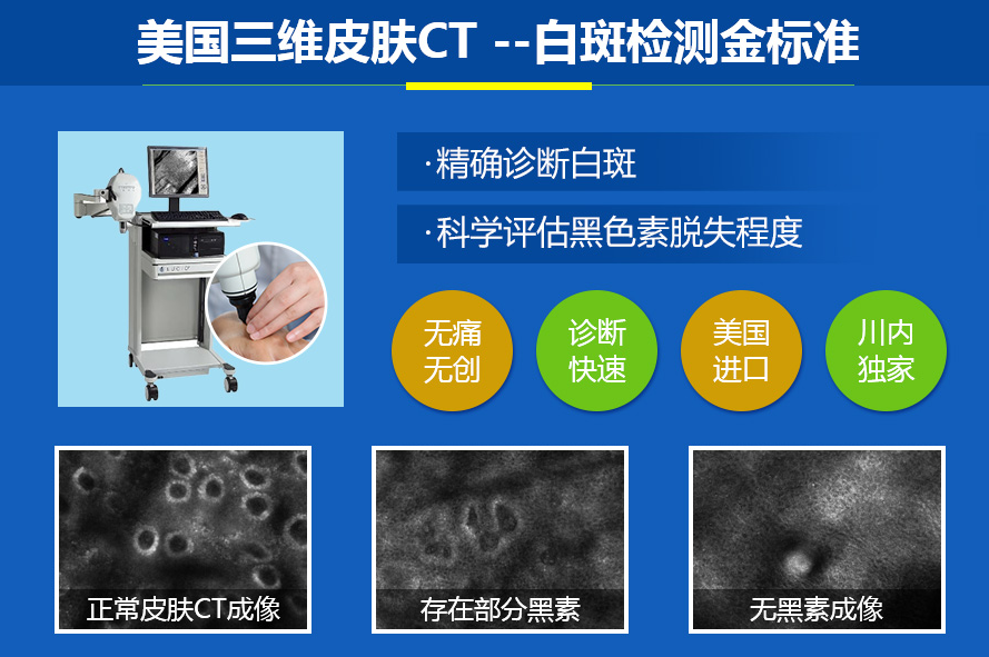 图片21.png