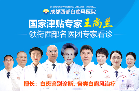 f80b2549-9b2d-48ef-8f54-8f7d03dcb9a9.png