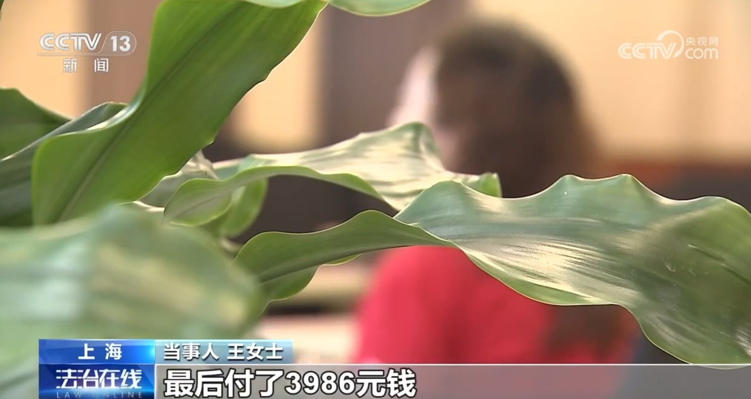 央视曝光中医馆:全是演员!网友怒了 央视曝光中医馆:全是演员!网友怒了