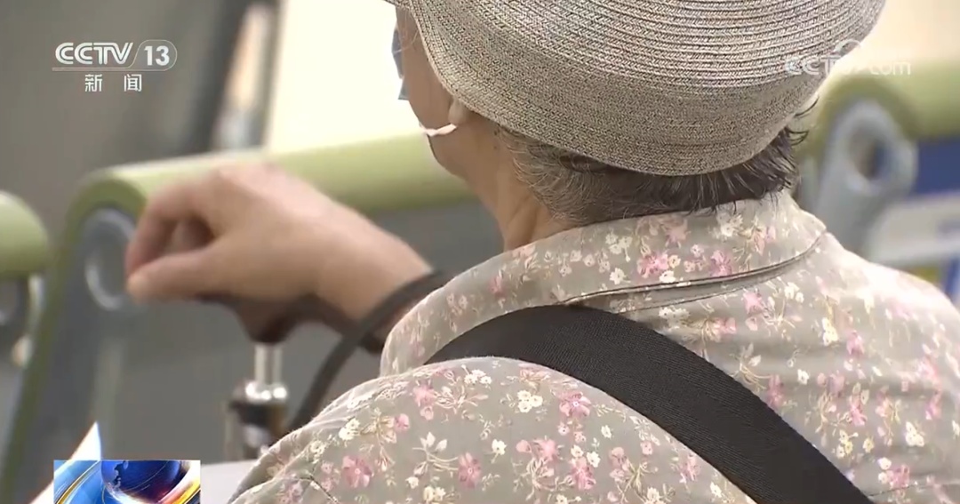 央视曝光中医馆:全是演员!网友怒了 央视曝光中医馆:全是演员!网友怒了