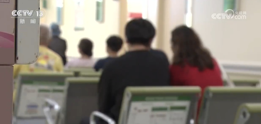 央视曝光中医馆:全是演员!网友怒了 央视曝光中医馆:全是演员!网友怒了