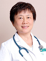 郑胡镛-北京儿童医院儿科学（白血病）知名专家