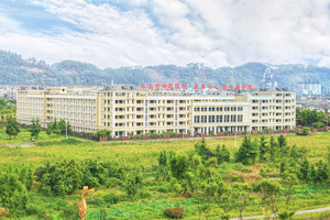 360截图16411204438185.jpg