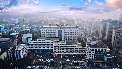 乐山市中医医院.png
