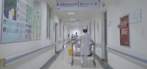 QQ图片20191114181035.jpg