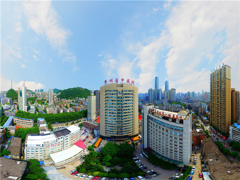 四合院2005发布.jpg