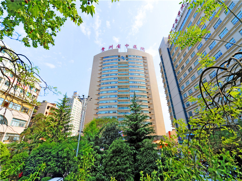 DSC_7362_提亮  00.jpg